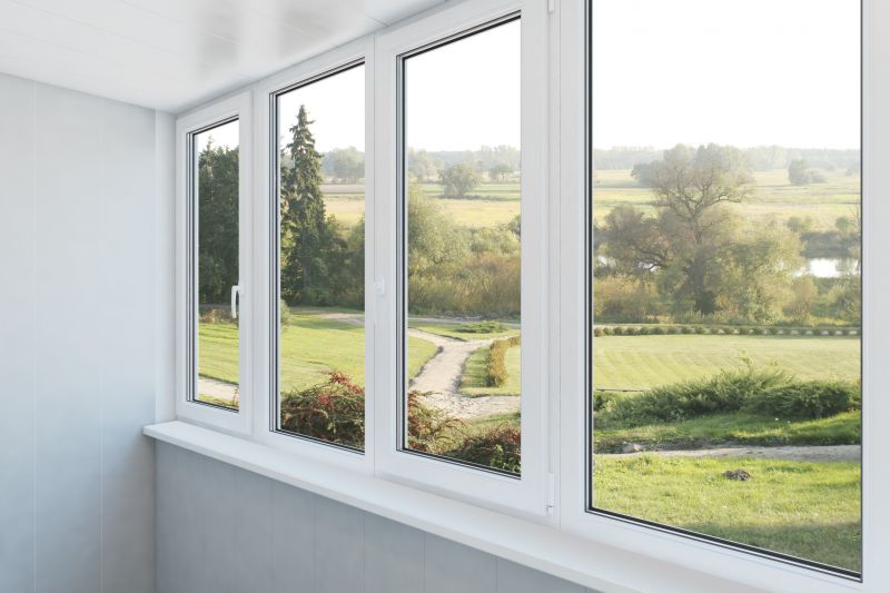 Best Window Installation Contractors in Delray Beach, FL